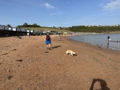 Broadsands